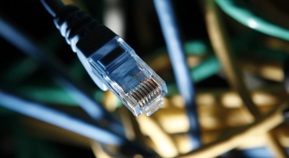 3.6 mld euro per rrjetin broadband ne Ballkan, sa perfiton Shqiperia